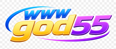 www god55
